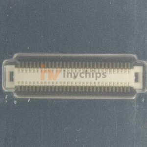 AXK6F60347YG
