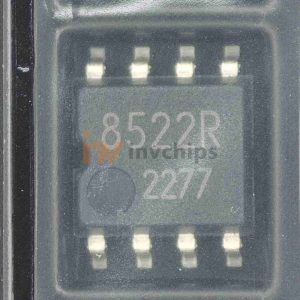 BA8522RF-E2