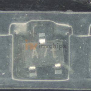 BAV99W,115