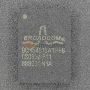 BCM5461SA1IPFG