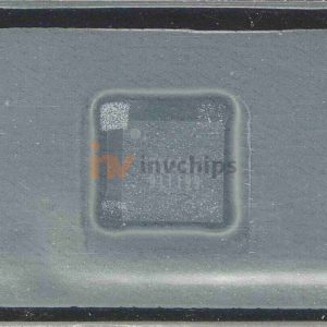 BD6092GU-E2