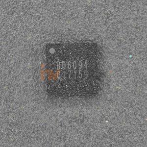 BD6094GU-E2