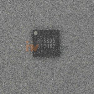 BD8805GUL-E2