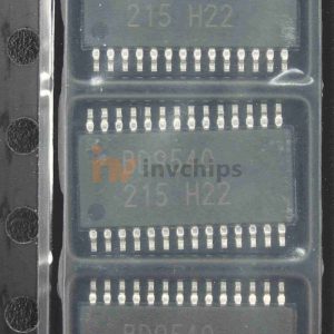 BD9540EFV-E2