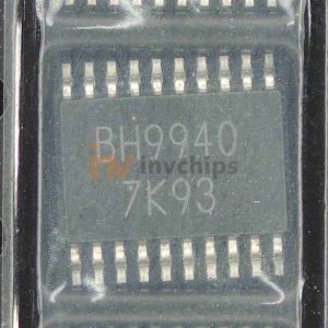 BH9940FV-E2