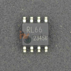 BR93L66RF-WE2