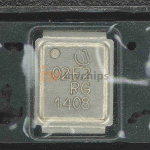 BSB013NE2LXI
