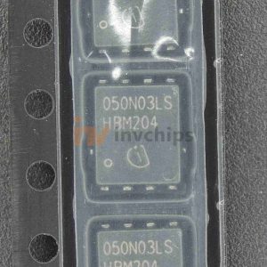 BSC050N03LSG