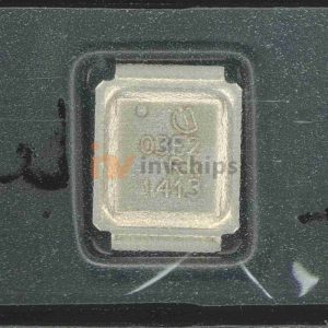 BSF030NE2LQ