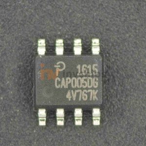 CAP005DG-TL