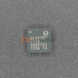 CX20757-11Z