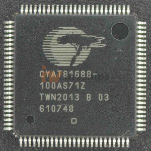 CYAT81688-100AS71Z