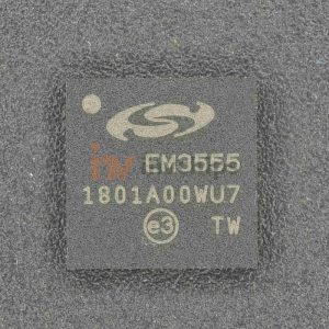 EM3555-RTR