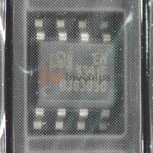 EM5301FGE