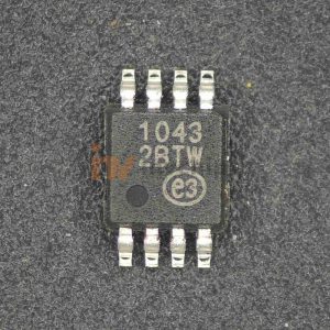 EMC1043-2-ACZL-TR