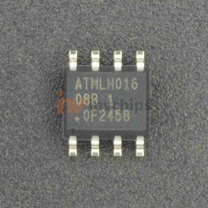 EMC1053-3-ACZL-TR