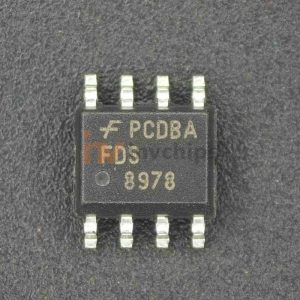 FDS8978