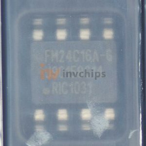 FM24C16A-GTR