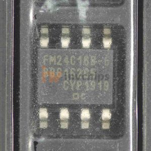 FM24C16B-GTR