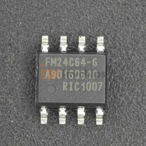 FM24C64-GTR