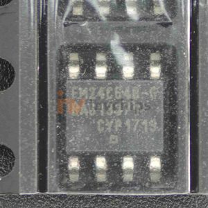 FM24C64B-GTR
