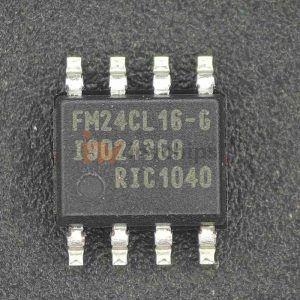 FM24CL16-GTR
