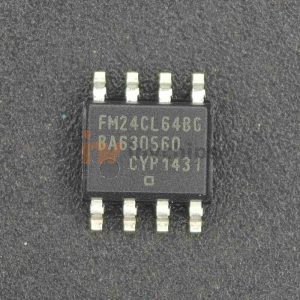 FM24CL64B-GTR
