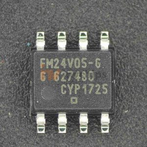 FM24V05-GTR