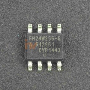 FM24W256-GTR