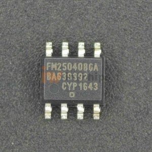 FM25040B-GATR