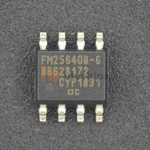 FM25640B-GTR