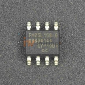 FM25L16B-GTR