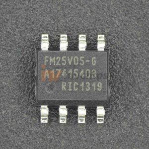 FM25V05-GTR