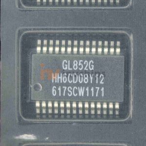 GL852G