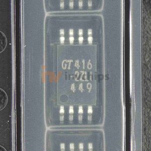 GT24C16-2ZLI-TR