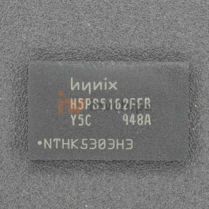 H5PS5162FFR-Y5C