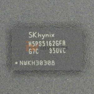H5PS5162GFR-G7C