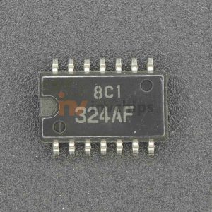HA17324AFEL