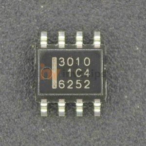 HAT3010R-EL-E