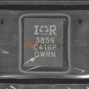 IR3859MTRPBF
