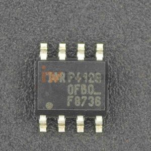 IRF8736TRPBF