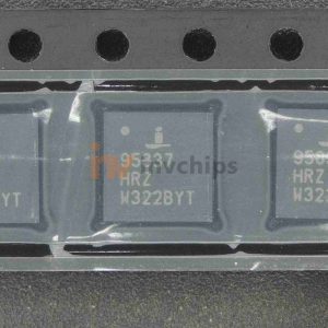 ISL95837HRZ-T