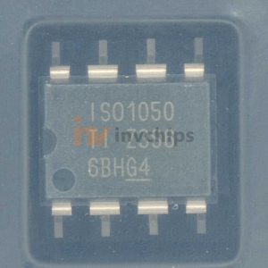 ISO1050DUBR