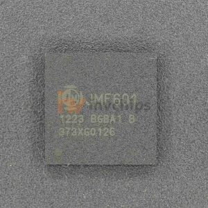 JMF601-BGBA1B