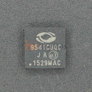 LE9541CUQC