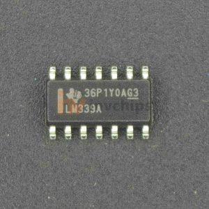 LM339ADR