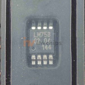 LM75BDP,118