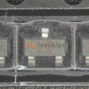 LM809M3-2.63/NOPB