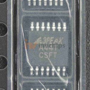 LMV324TP-TR