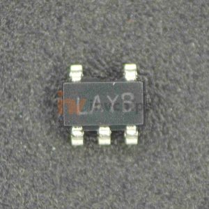 LP2985IM5-1.8